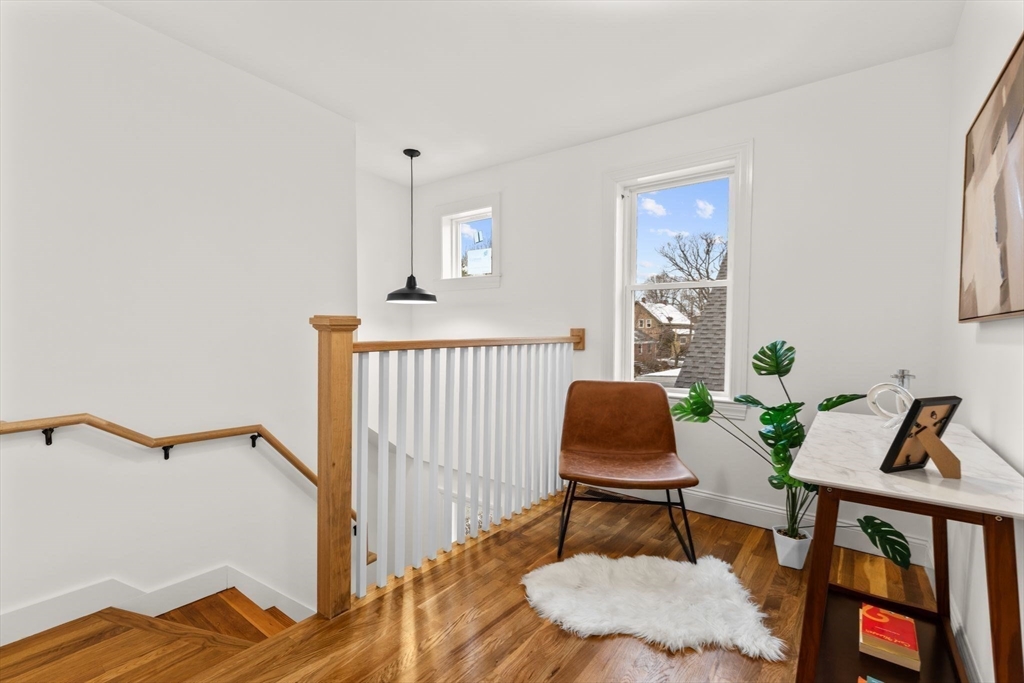 19 Linwood Ave # 19