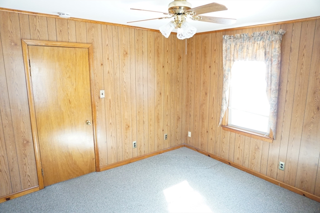 13-15 Linwood Ave