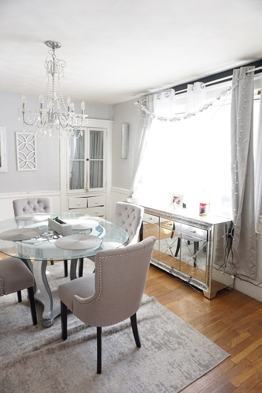 13-15 Linwood Ave