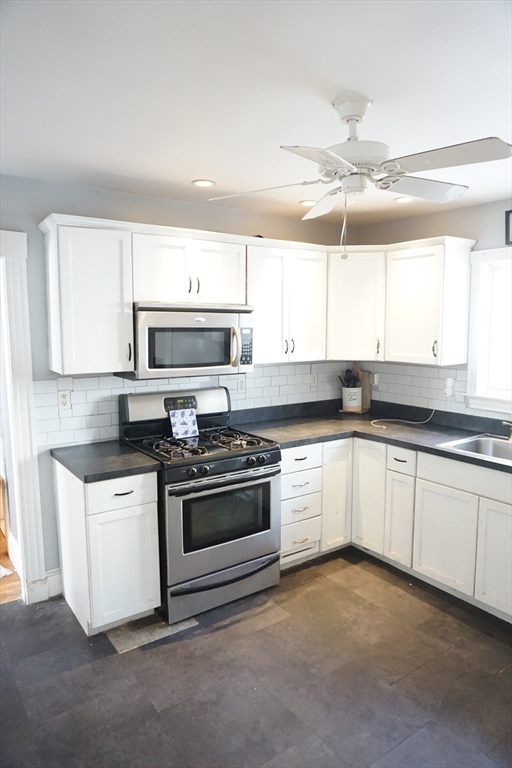 13-15 Linwood Ave