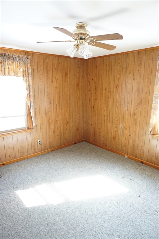 13-15 Linwood Ave