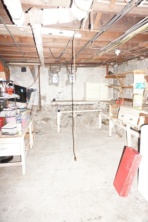 13-15 Linwood Ave