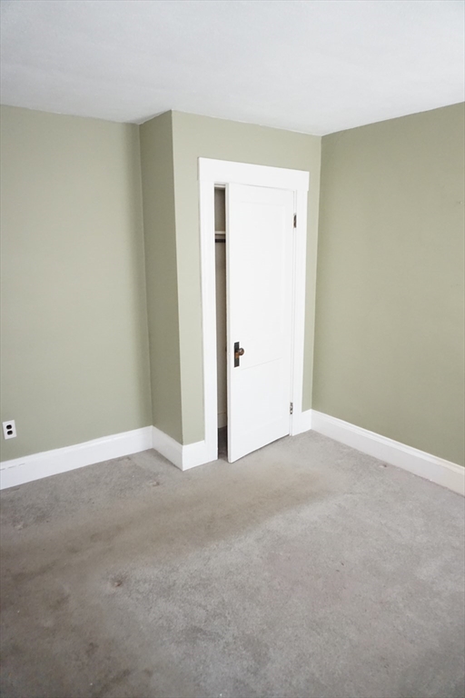 13-15 Linwood Ave