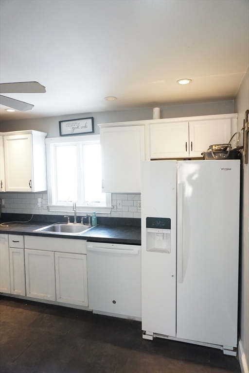13-15 Linwood Ave