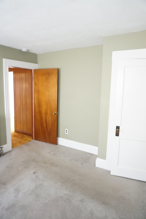 13-15 Linwood Ave