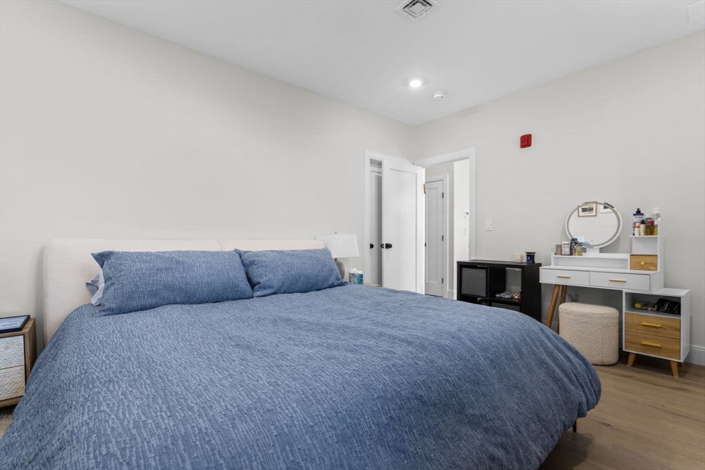 11 Taft Hill Terrace # 2