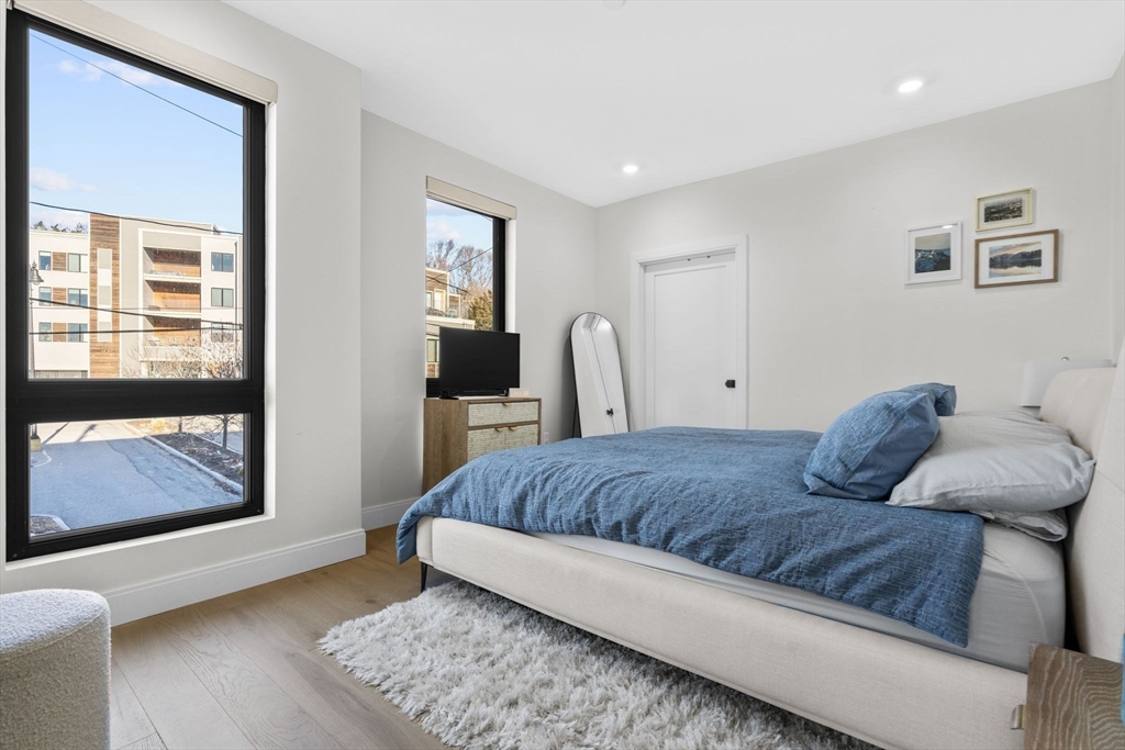 11 Taft Hill Terrace # 2