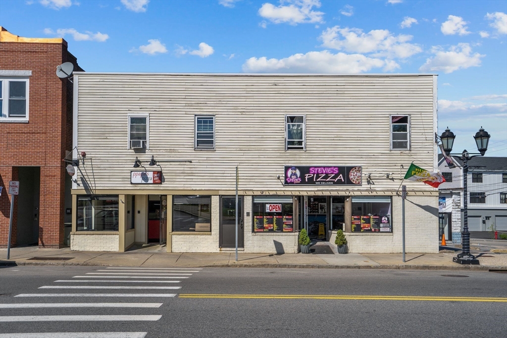 42-46 Main St