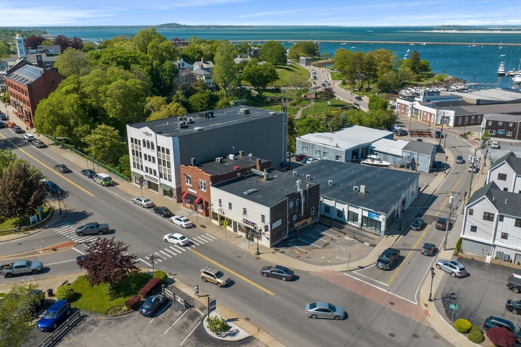 42-46 Main St