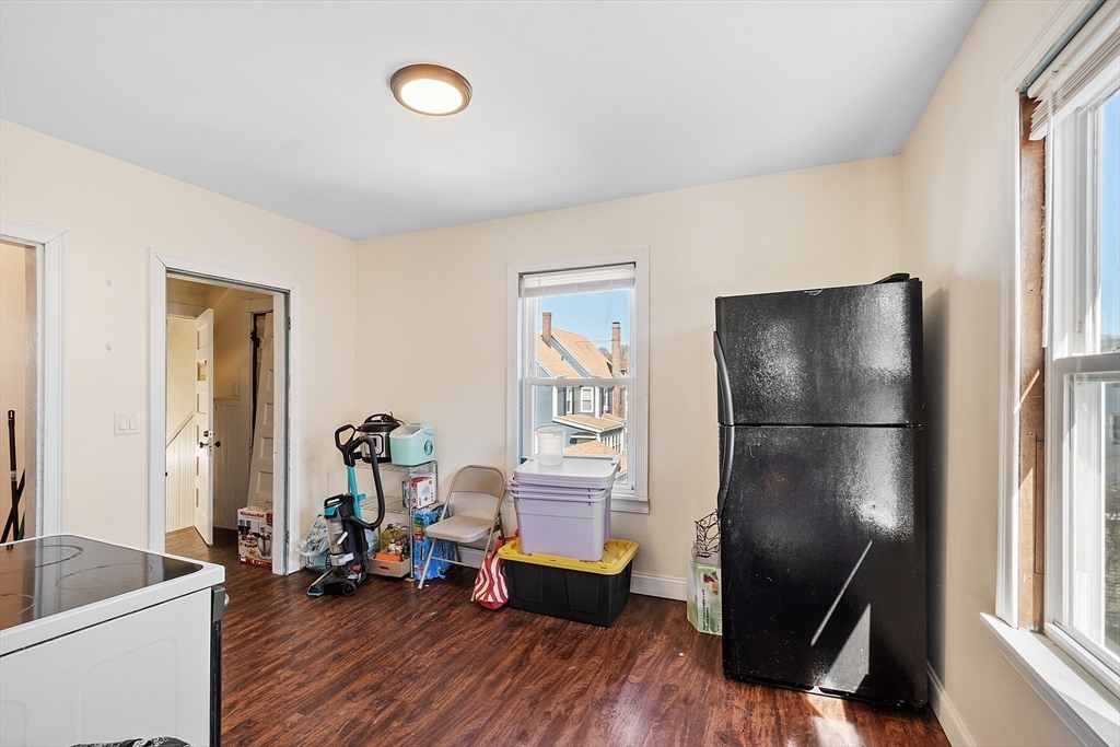 51 Sylvia St