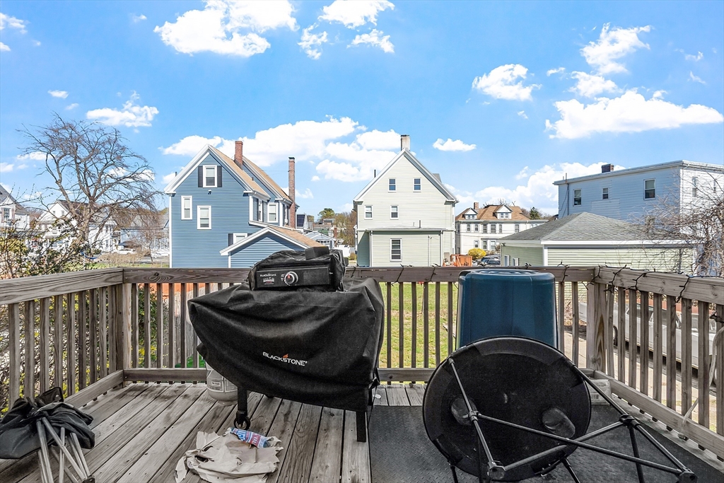 51 Sylvia St
