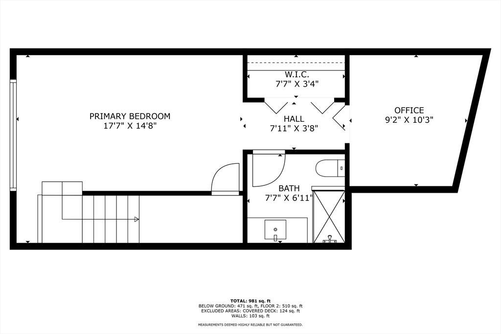 53 Thomas Park # 2