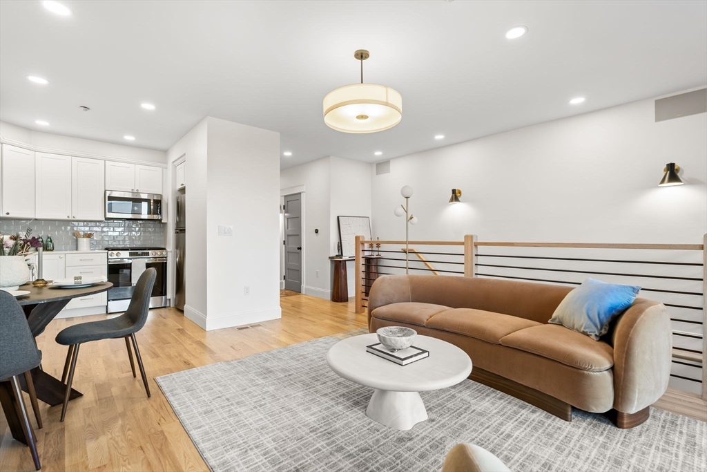 53 Thomas Park # 2