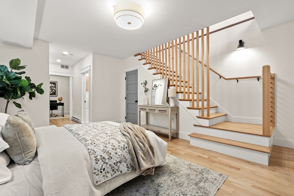 53 Thomas Park # 2