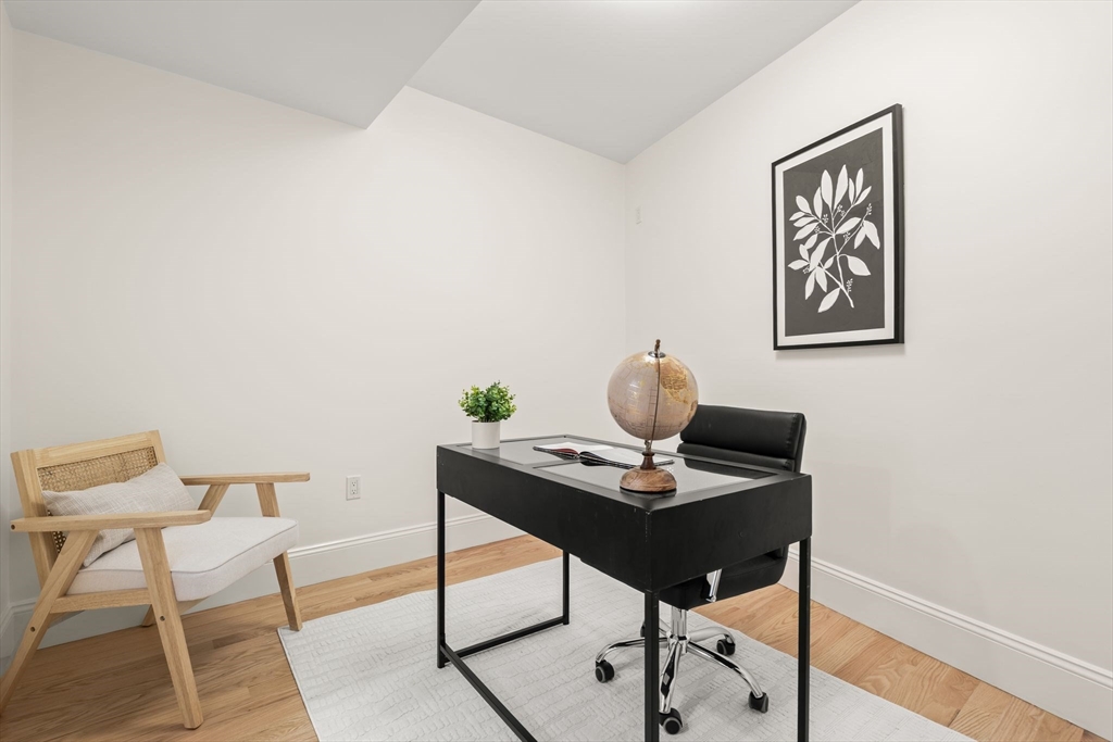 53 Thomas Park # 2