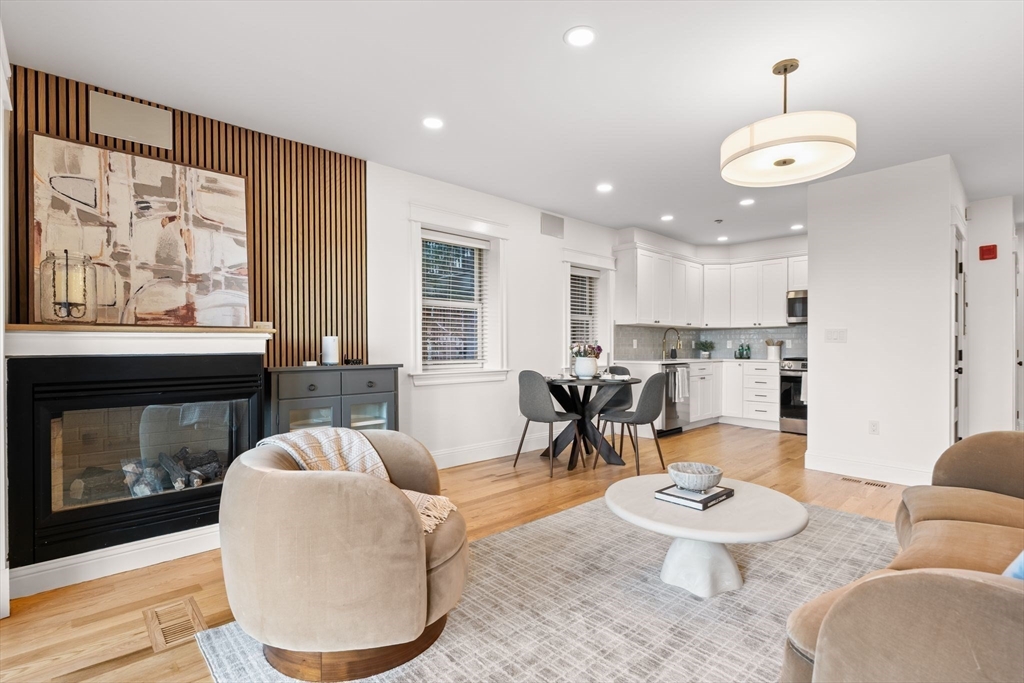 53 Thomas Park # 2