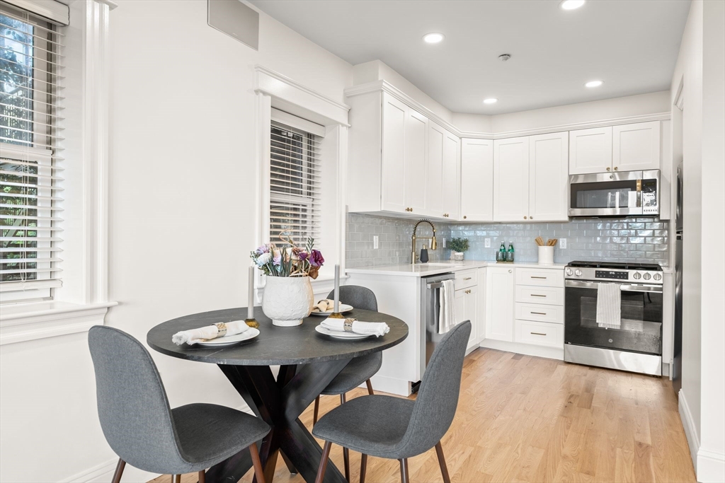 53 Thomas Park # 2
