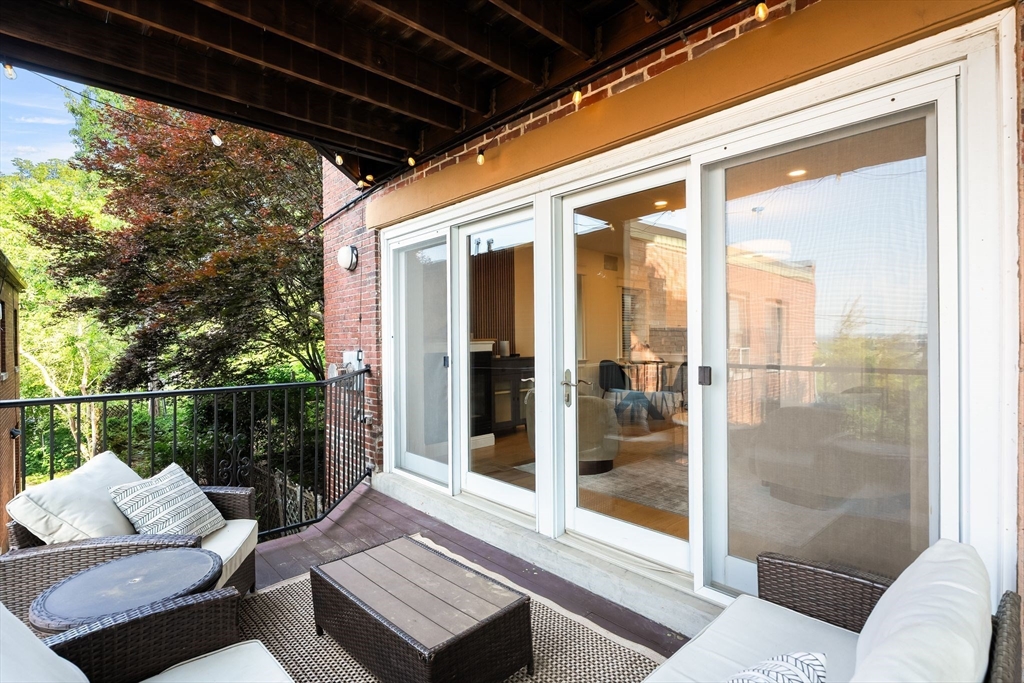 53 Thomas Park # 2