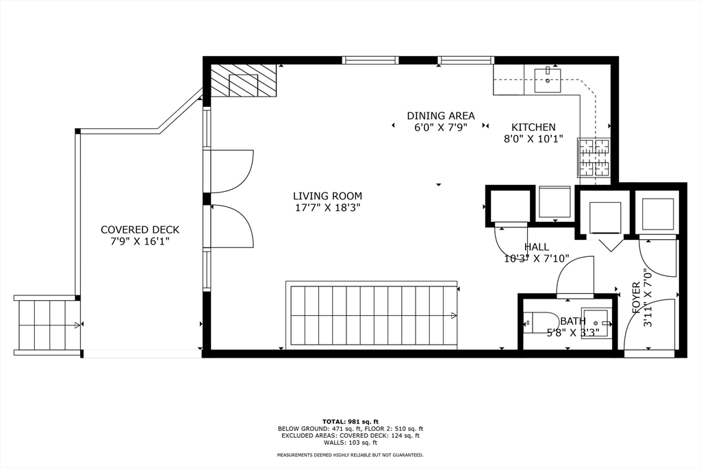 53 Thomas Park # 2