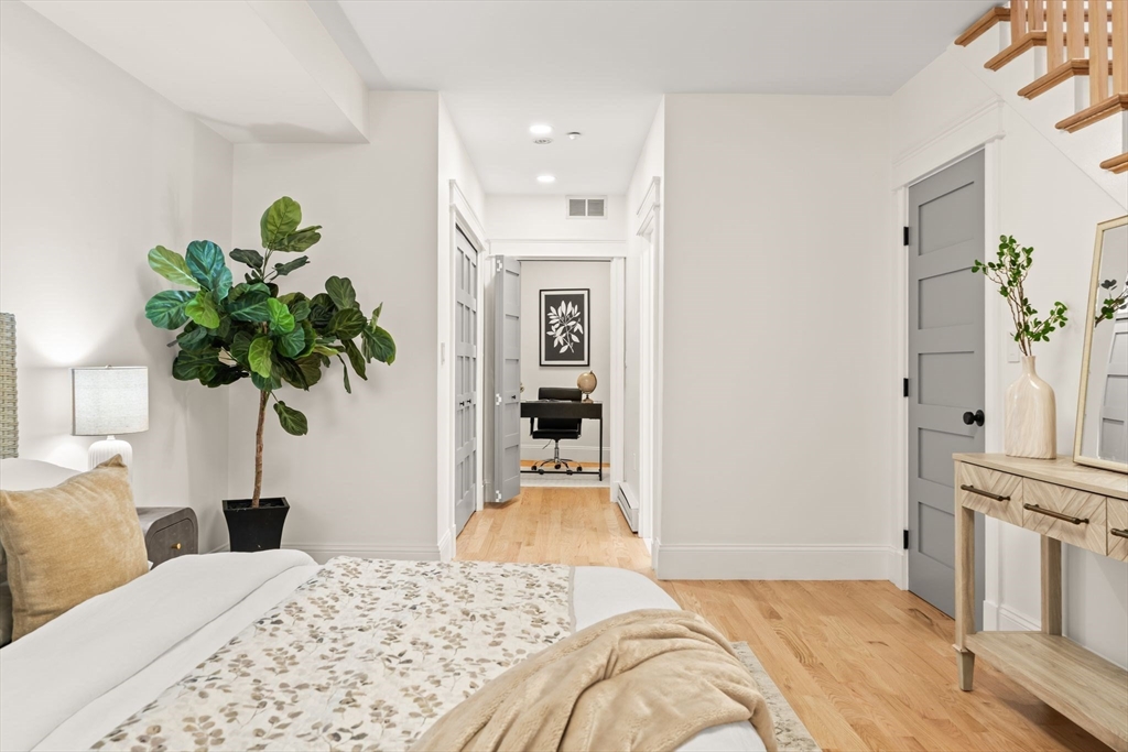 53 Thomas Park # 2