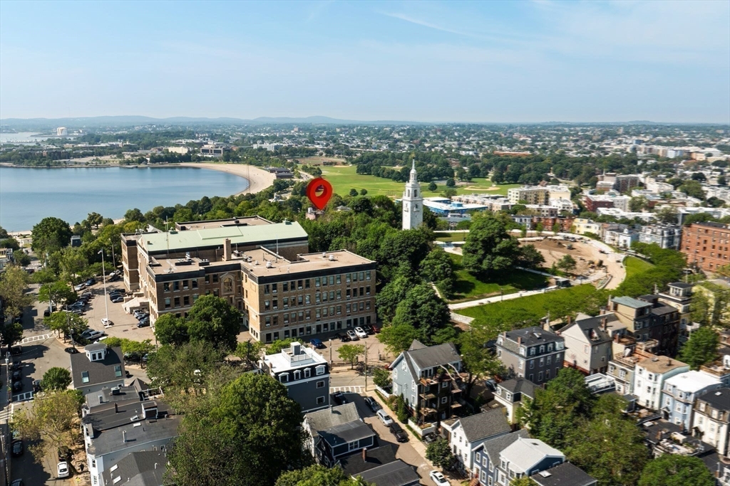 53 Thomas Park # 2