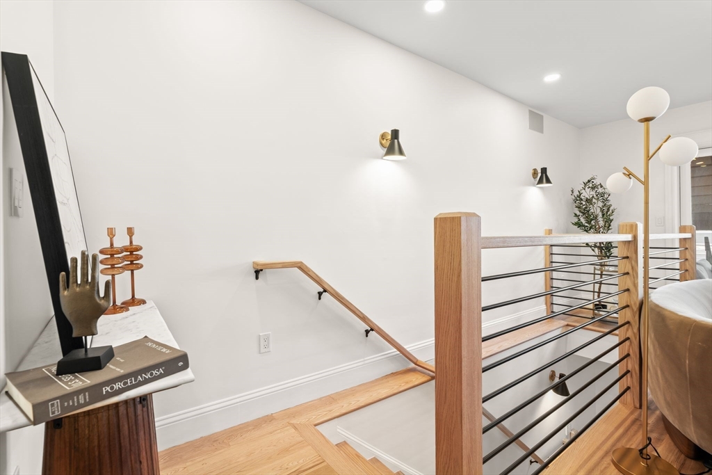 53 Thomas Park # 2