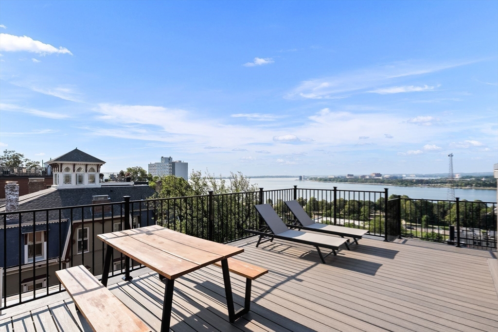 53 Thomas Park # 2