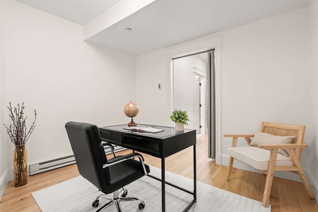 53 Thomas Park # 2