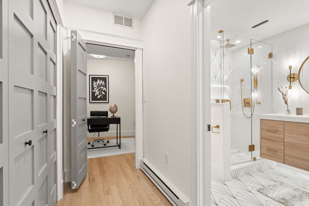 53 Thomas Park # 2