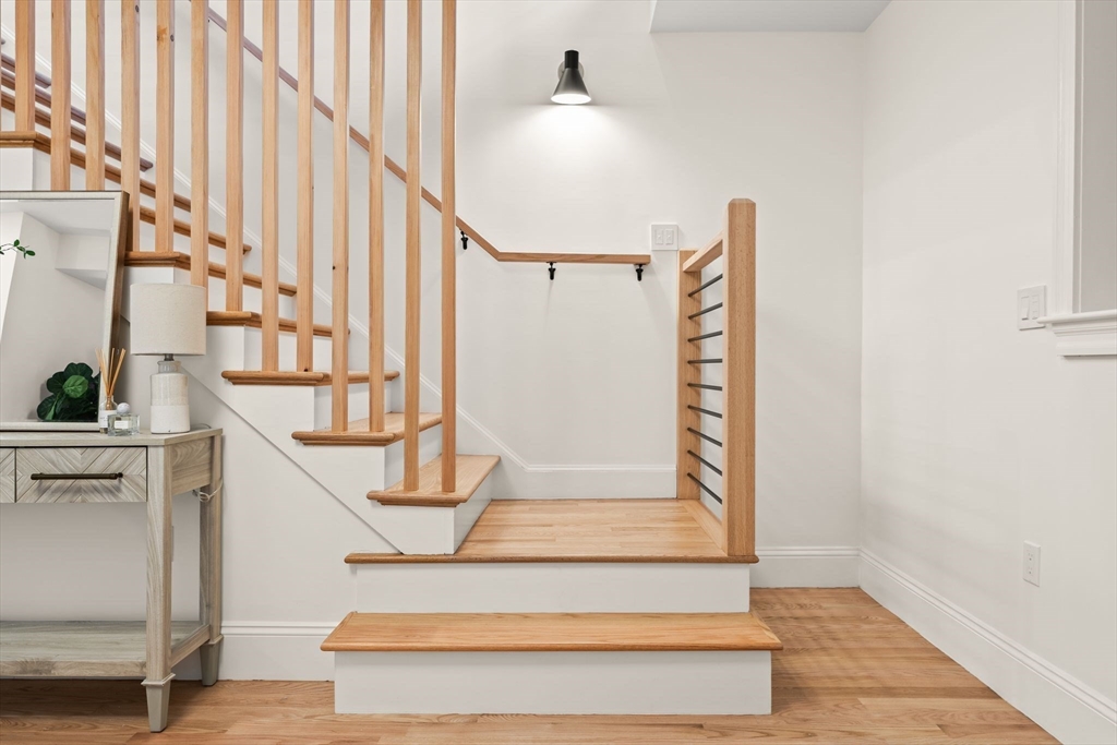53 Thomas Park # 2