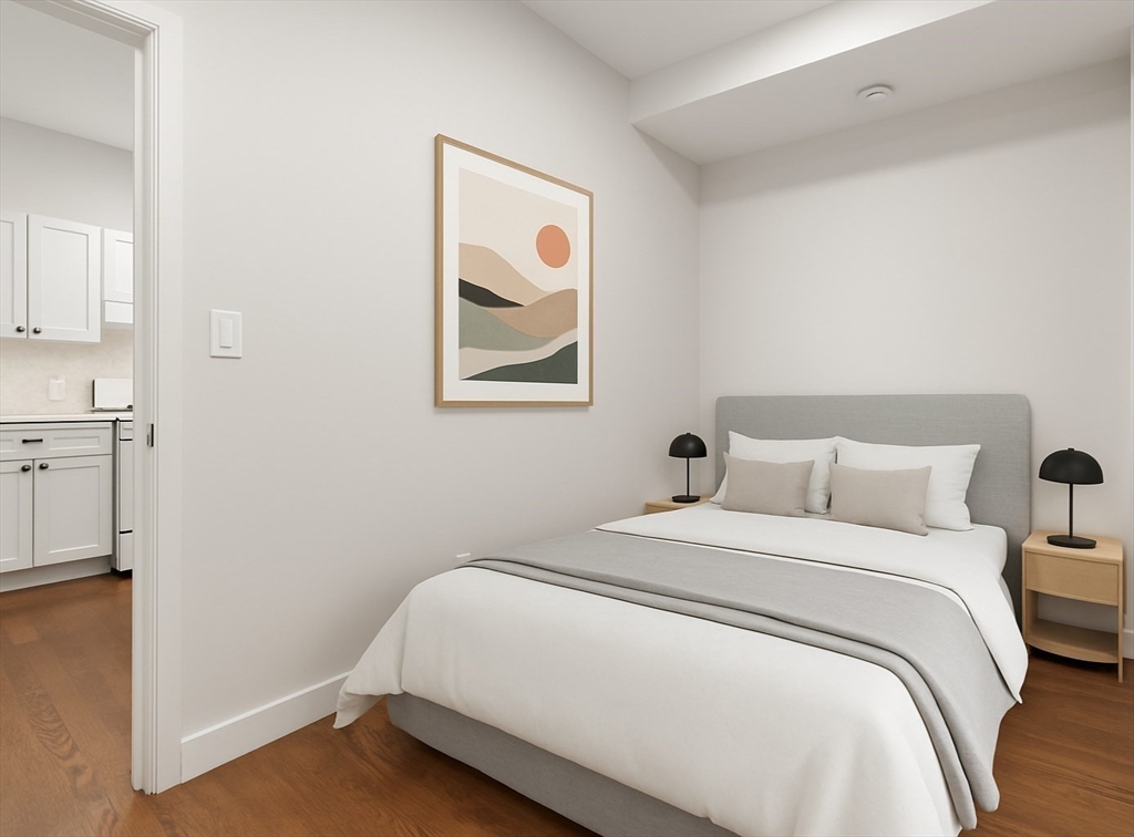 29 Princeton # 1