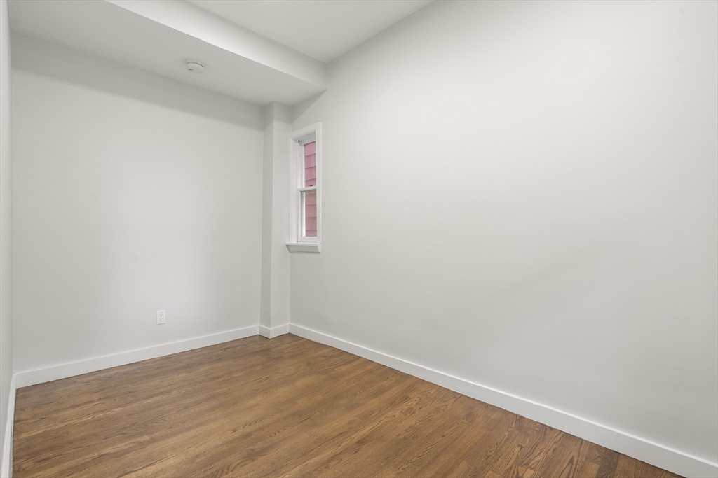 29 Princeton # 1