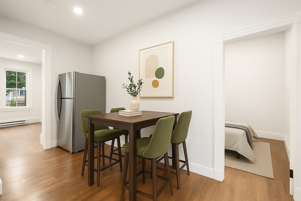 29 Princeton # 1