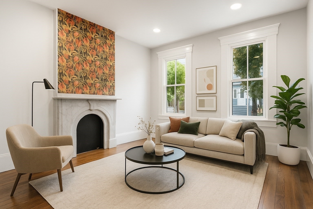 29 Princeton # 1