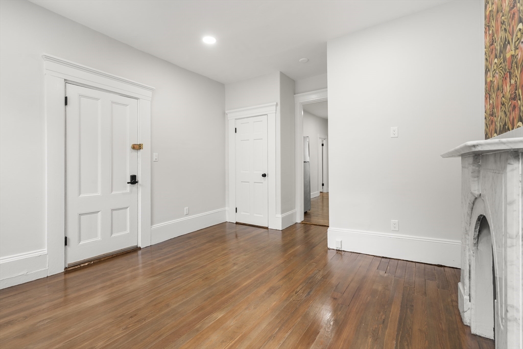 29 Princeton # 1