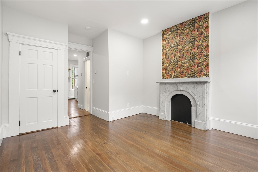 29 Princeton # 1