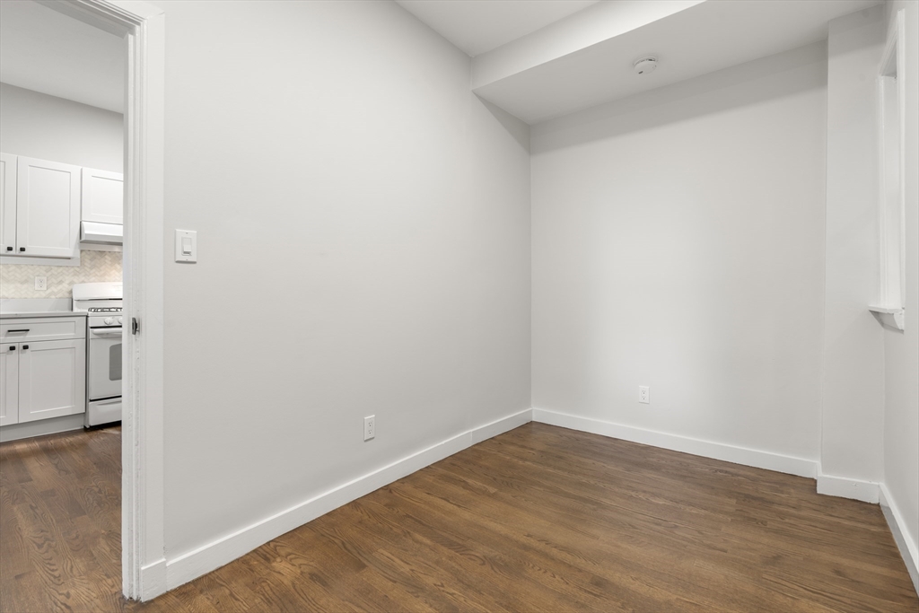 29 Princeton # 1