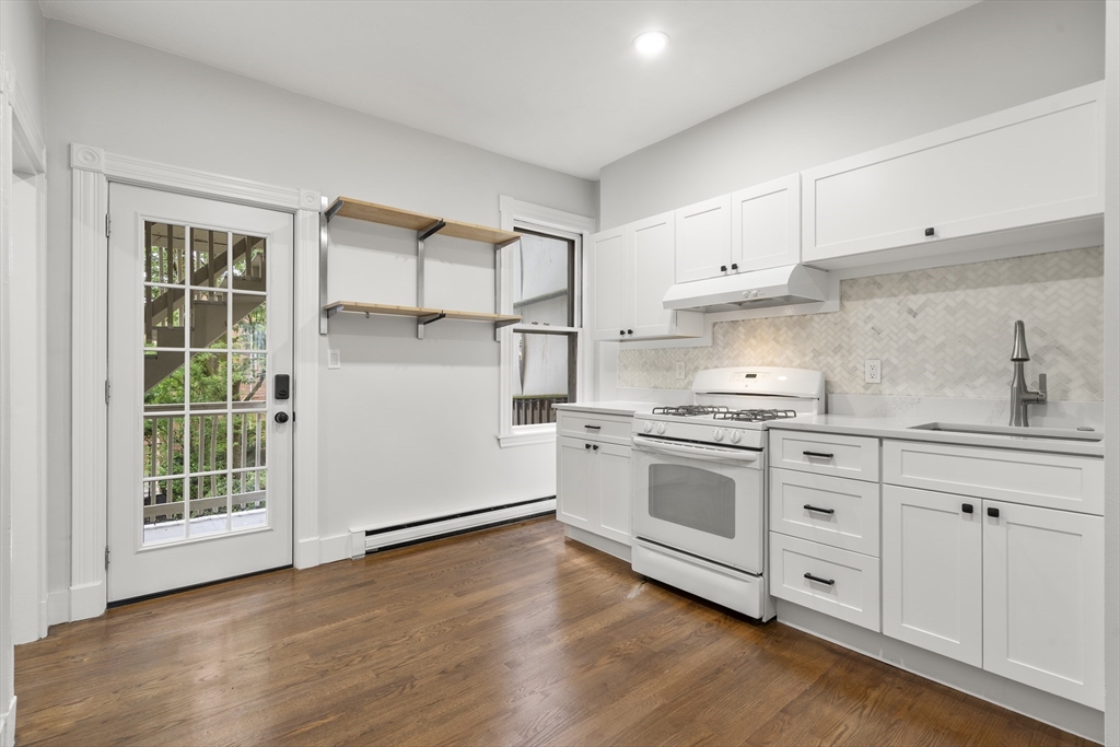 29 Princeton # 1