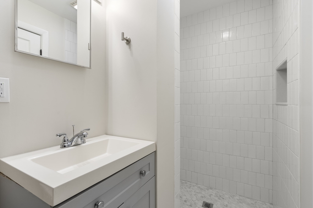29 Princeton # 1