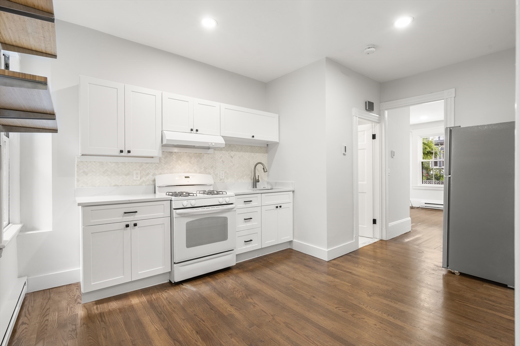 29 Princeton # 1