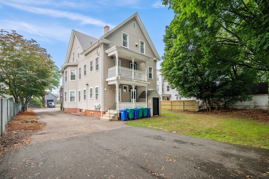 34 Dean St