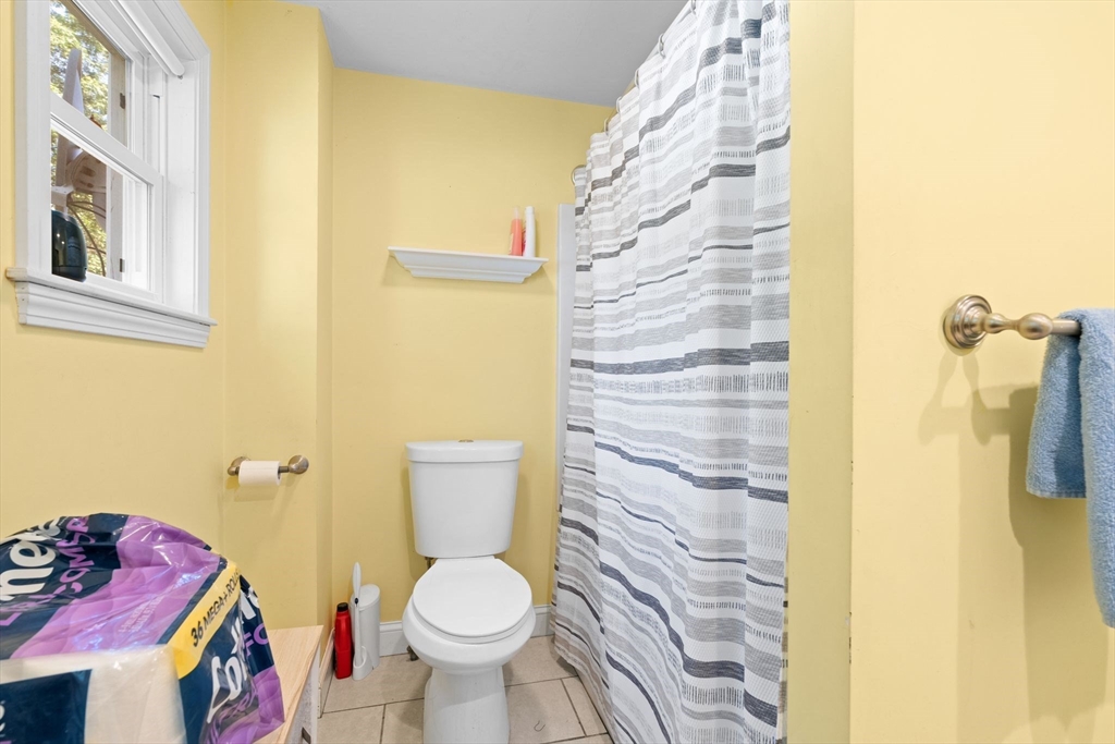 14 Crapo St