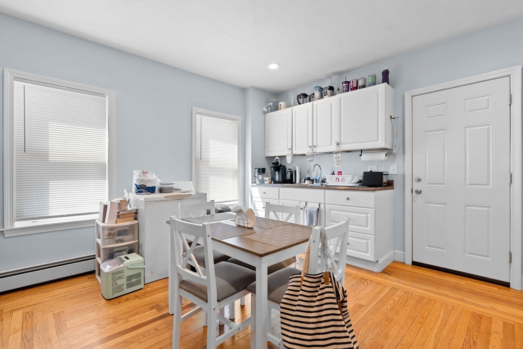 14 Crapo St