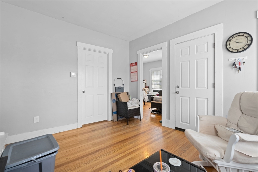 14 Crapo St
