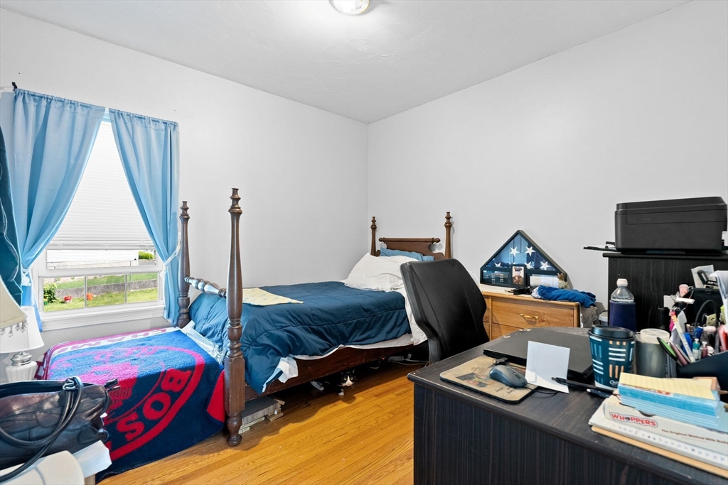 14 Crapo St