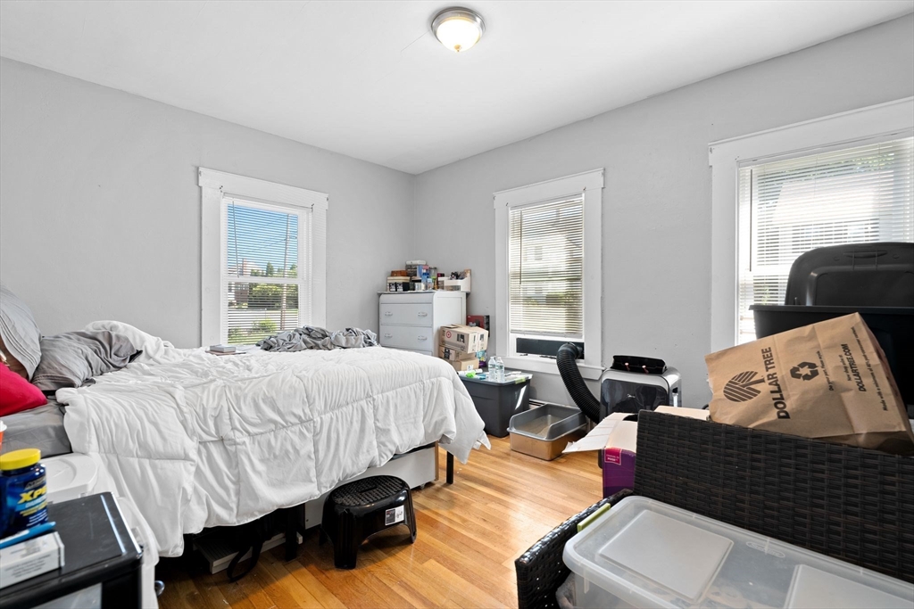 14 Crapo St
