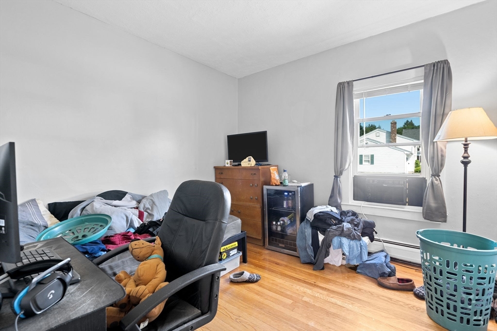 14 Crapo St