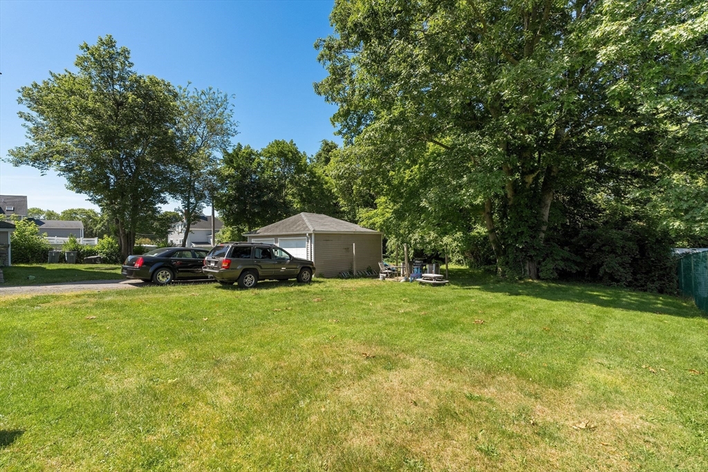 14 Crapo St