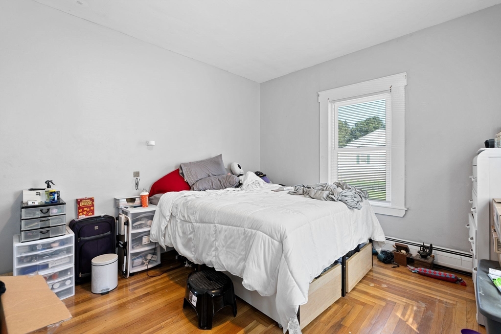 14 Crapo St