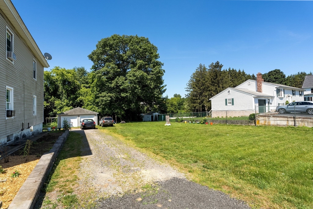 14 Crapo St